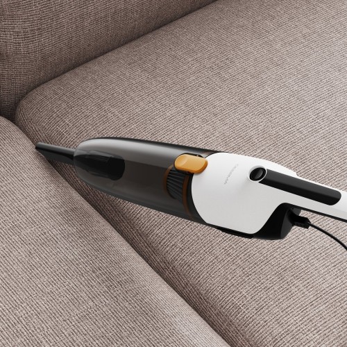 Пылесос Deerma DEM-DX170