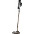 Пылесос Weissgauff V12 BLDC 630 Bronzo Beige X-Treme Turbo