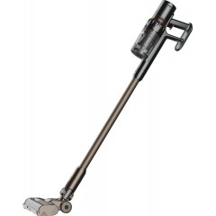 Пылесос Weissgauff V12 BLDC 630 Bronzo Beige X-Treme Turbo