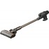 Пылесос Weissgauff V12 BLDC 630 Bronzo Beige X-Treme Turbo