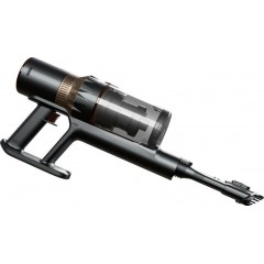 Пылесос Weissgauff V12 BLDC 630 Bronzo Beige X-Treme Turbo