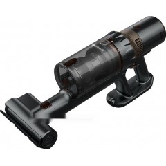 Пылесос Weissgauff V12 BLDC 630 Bronzo Beige X-Treme Turbo