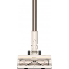Пылесос Dreame Cordless Vacuum Cleaner R10s VZV22A (евровилка, белый)