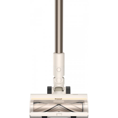 Пылесос Dreame Cordless Vacuum Cleaner R10s VZV22A (евровилка, белый)
