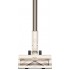 Пылесос Dreame Cordless Vacuum Cleaner R10s VZV22A (евровилка, белый)