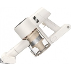 Пылесос Dreame Cordless Vacuum Cleaner R10s VZV22A (евровилка, белый)