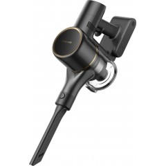 Пылесос Dreame Cordless Vacuum Cleaner R10s Pro VZV23A (евровилка, черный)