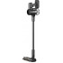 Пылесос Dreame Cordless Vacuum Cleaner R10s Pro VZV23A (евровилка, черный)