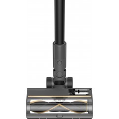 Пылесос Dreame Cordless Vacuum Cleaner R10s Pro VZV23A (евровилка, черный)