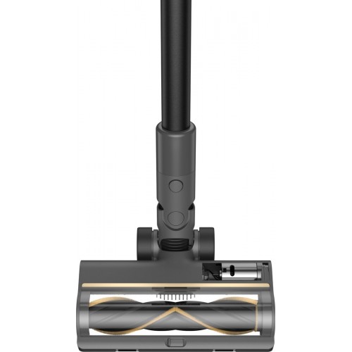 Пылесос Dreame Cordless Vacuum Cleaner R10s Pro VZV23A (евровилка, черный)