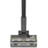 Пылесос Dreame Cordless Vacuum Cleaner R10s Pro VZV23A (евровилка, черный)