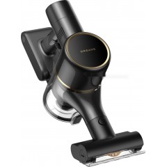 Пылесос Dreame Cordless Vacuum Cleaner R10s Pro VZV23A (евровилка, черный)