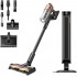 Пылесос Dreame Cordless Vacuum Cleaner Z20 Aqua Cycle Station (евровилка)