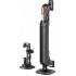 Пылесос Dreame Cordless Vacuum Cleaner Z20 Aqua Cycle Station (евровилка)