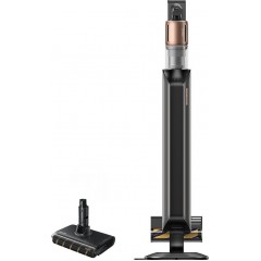 Пылесос Dreame Cordless Vacuum Cleaner Z20 Aqua Cycle Station (евровилка)