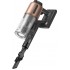 Пылесос Dreame Cordless Vacuum Cleaner Z20 Aqua Cycle Station (евровилка)