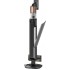 Пылесос Dreame Cordless Vacuum Cleaner Z20 Aqua Cycle Station (евровилка)