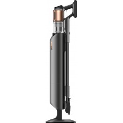 Пылесос Dreame Cordless Vacuum Cleaner Z20 Aqua Cycle Station (евровилка)