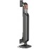 Пылесос Dreame Cordless Vacuum Cleaner Z20 Aqua Cycle Station (евровилка)