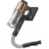 Пылесос Dreame Cordless Vacuum Cleaner Z20 Aqua Cycle Station (евровилка)