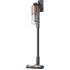 Пылесос Dreame Cordless Vacuum Cleaner Z20 Aqua Cycle Station (евровилка)