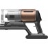 Пылесос Dreame Cordless Vacuum Cleaner Z20 Aqua Cycle Station (евровилка)