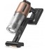 Пылесос Dreame Cordless Vacuum Cleaner Z20 Aqua Cycle Station (евровилка)
