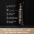 Пылесос Dreame Cordless Vacuum Cleaner Z20 Aqua Cycle Station (евровилка)