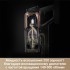 Пылесос Dreame Cordless Vacuum Cleaner Z20 Aqua Cycle Station (евровилка)