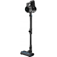 Пылесос Grundig VCP 9131