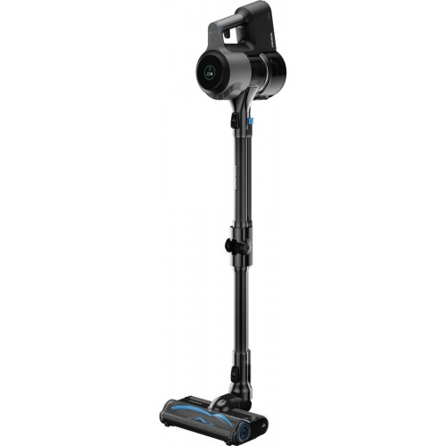 Пылесос Grundig VCP 9131