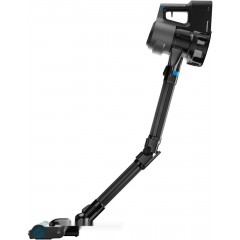 Пылесос Grundig VCP 9131