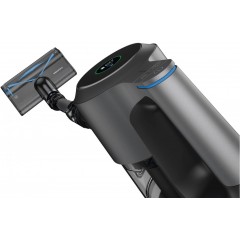 Пылесос Grundig VCP 9131