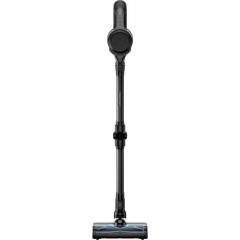 Пылесос Grundig VCP 9131