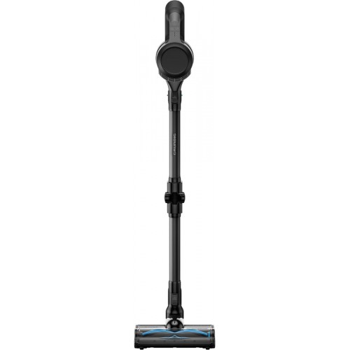 Пылесос Grundig VCP 9131