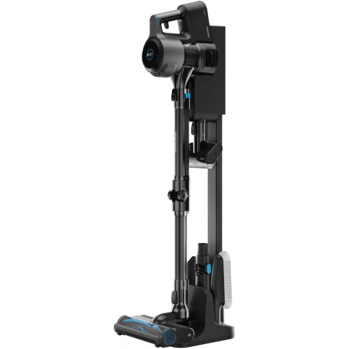 Пылесос Grundig VCP 9131