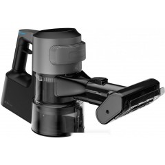 Пылесос Grundig VCP 9131