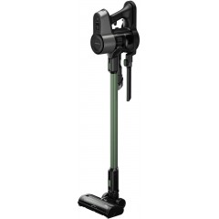 Пылесос Grundig VCP 6230 PET