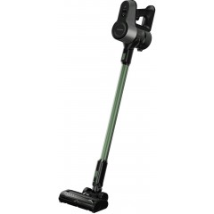 Пылесос Grundig VCP 6230 PET