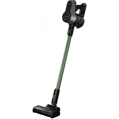 Пылесос Grundig VCP 6230 PET