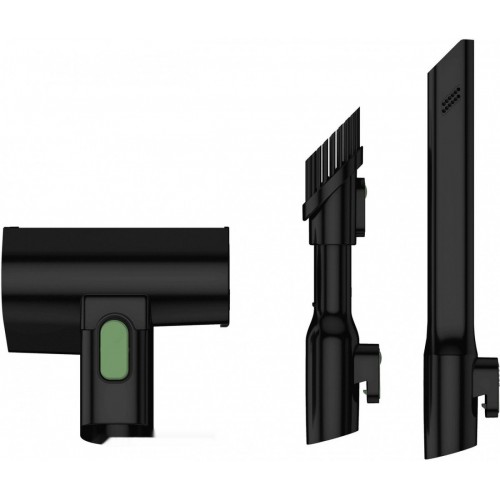 Пылесос Grundig VCP 6230 PET