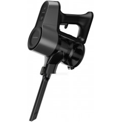 Пылесос Grundig VCP 6230 PET