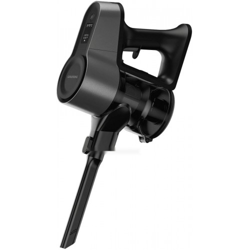 Пылесос Grundig VCP 6230 PET