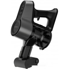 Пылесос Grundig VCP 6230 PET