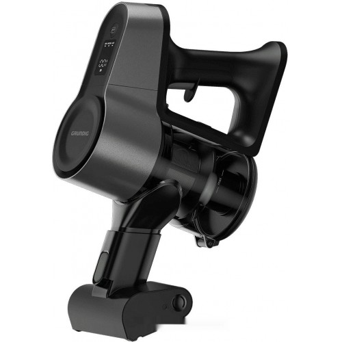 Пылесос Grundig VCP 6230 PET