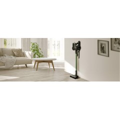 Пылесос Grundig VCP 6230 PET