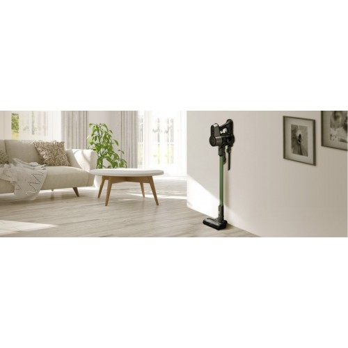 Пылесос Grundig VCP 6230 PET