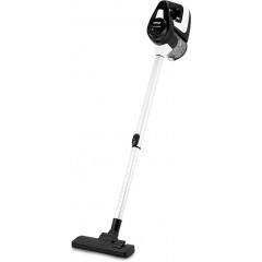 Пылесос Kitfort KT-5391