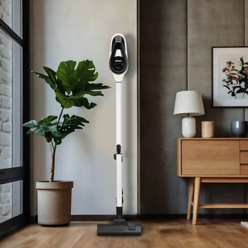 Пылесос Kitfort KT-5391