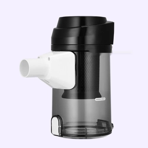 Пылесос Kitfort KT-5391